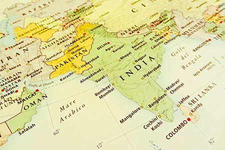KKR to invest in Cisternina to build a liquid storage and logistics platform