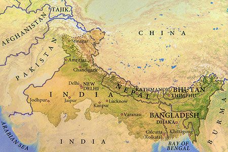 India to contribute 15% of Asia’s crude oil refining capacity in 2023, says GlobalData