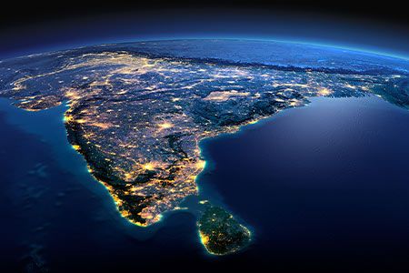 ExxonMobil expands collaboration with Indian Institutes of Technology
