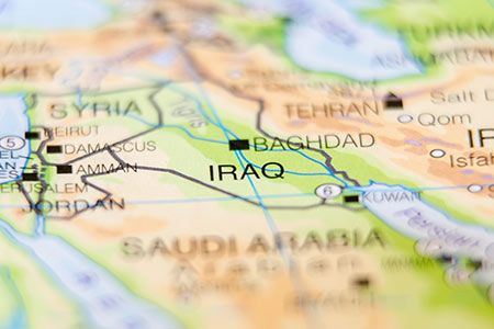 Jawar Al Khaleej Shipping takes delivery of two vessels