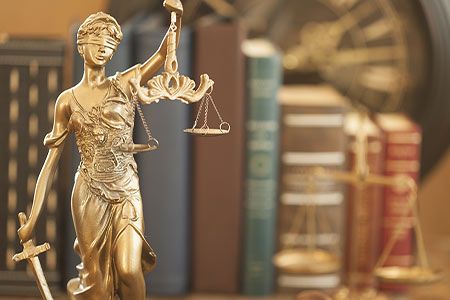 Arbitrators’ award boosts asbestos case settlement for refinery and chemical workers