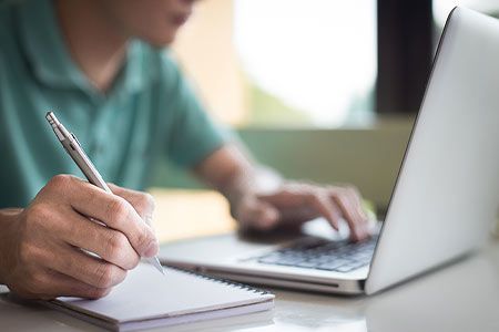 Boost your Corrosion Management System with these new additions to your library