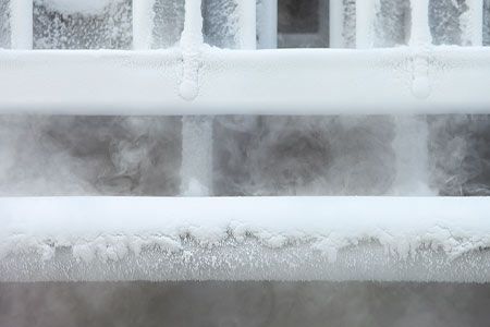 47% of small-scale LNG liquefaction to be contributed by North America