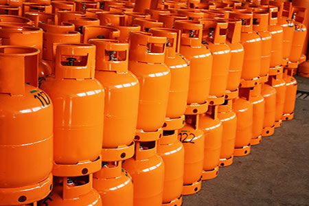 US LPG exports set to climb
