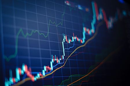 ICIS introduces new rLDPE pellet pricing reflecting regulatory driven market evolution