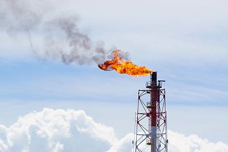 API: modified methane rules support further emissions reductions