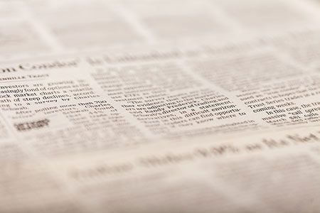 Sparta comments on a comments on freight, refining margins, and Hormuz disruption