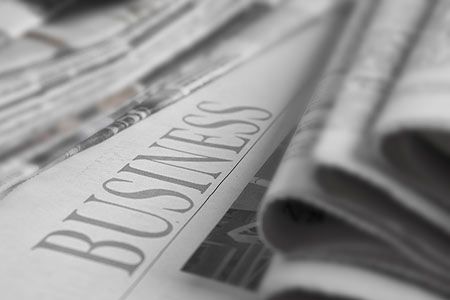 Valero acquires PBF