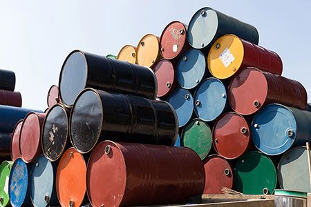 Wood Mackenzie: Strait of Hormuz closure risks greatest global energy supply shock in decades