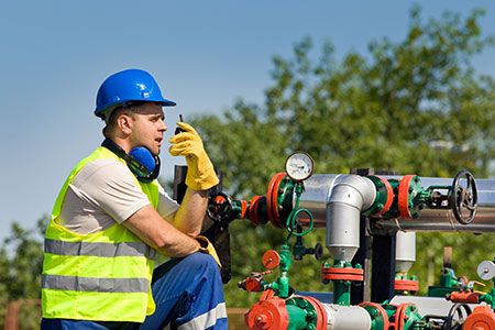 Chevron increases organosulfur capacity