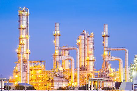 Technip Energies secures EPC contract for refinery modernisation project