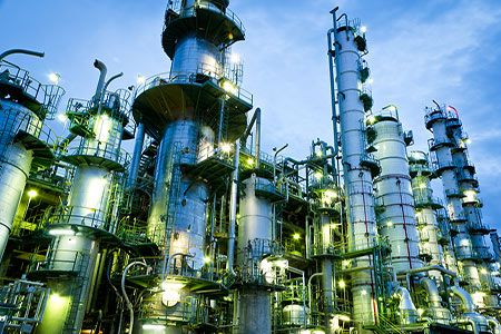 Westlake to close PVC plant
