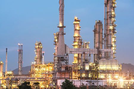 ABB to support digitalisation at petrochemical complex in China