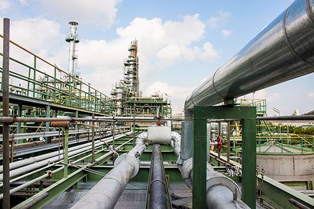 Amcor adopts ExxonMobil's Exxtend technology