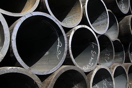 Russia launches South pipeline