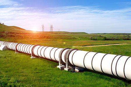 ROSEN launches online pipeline cleaning store
