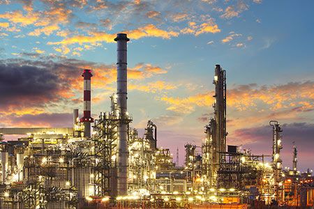 Wood Mackenzie: strong balance sheets set 2027 up for oil and gas portfolio renewal