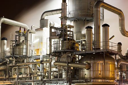 Veolia Water Technologies launches nutshell filter technology