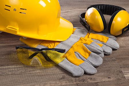 INEOS progresses ethylene oxide and derivative project