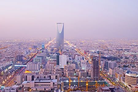 Al-Hejailan and Dow form joint venture