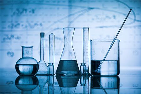 MOL Group partners with Evonik and thyssenkrupp