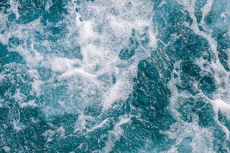 PuriFire Energy and X-Press Feeders sign LoI for green methanol supply