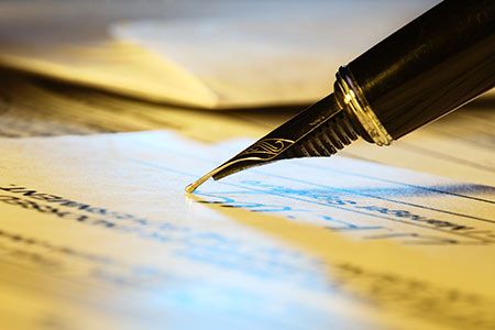 ADNOC signs LNG supply agreement with Gulf Group