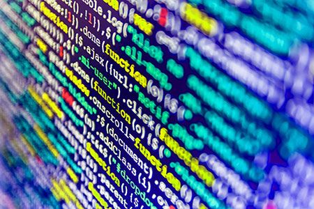 Abu Dhabi International Downstream Summit highlights digital future