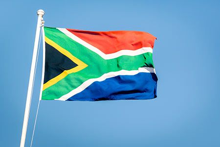 Envision and Sasol advance future energy systems