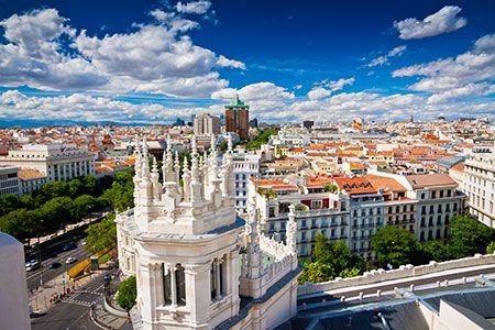 Collaboration holds the key to driving effective connected plants in EMEA