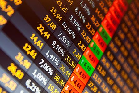 Trafigura enters into petrochemical trading joint venture