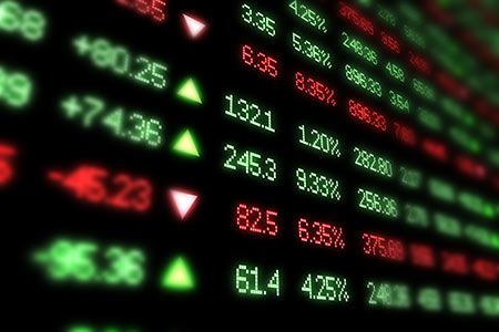 Italmatch Chemicals acquires Water Science Technologies
