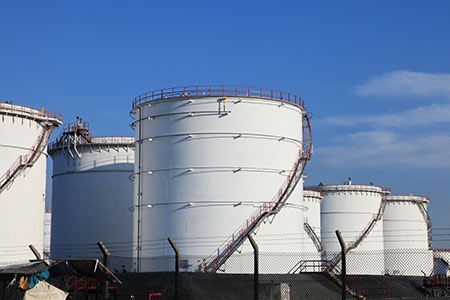 Exolum will invest more than €4.5 million for the expansion of its facilities