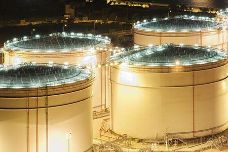 Wood Mackenzie: US diesel export ban would trigger global stock drawdowns, cut US refinery utilisation, and risk driving gasoline prices higher