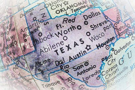 Énestas and Power LNG establish strategic partnership for Port of Galveston