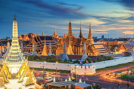 Technip Energies launches LNG solution