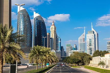 Rystad commentary on UAE's exit from OPEC+ and other market updates