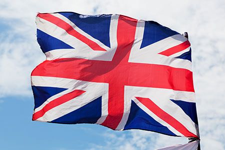UKPIA: “Oil still plays a major role in driving UK prosperity”
