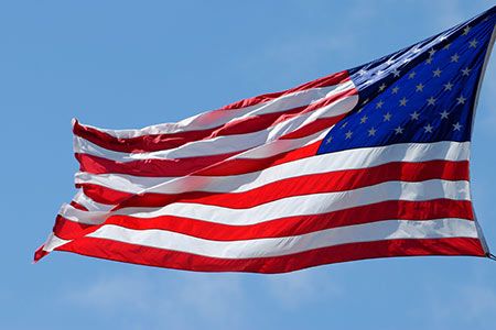 API predicts damage to US economy