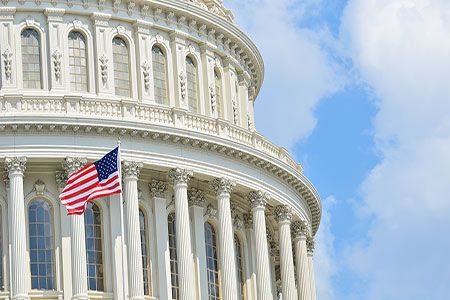 US EPA proposes extension of refinery compliance deadlines for biofuel blending