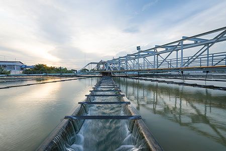 MGX Minerals extracts lithium from oil wastewater