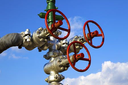 Edge LNG to utilise stranded wells in Marcellus
