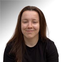 Ellie Brosnan