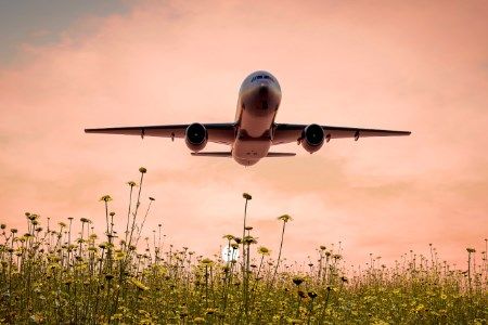 Phelan Green selects Johnson Matthey for e-SAF plant in South Africa