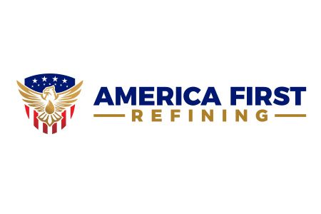 The story behind America’s first new refinery in 50 years