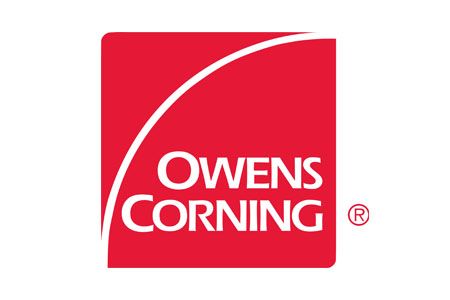 Education and training for every phase of the insulating system design process