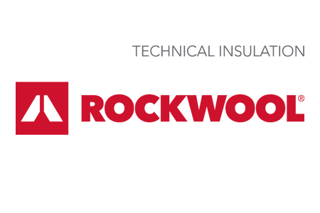 Innovations within industrial insulation