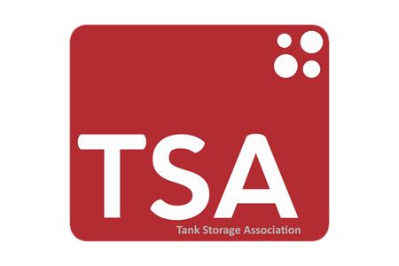 Tank storage: security, resilience, and the energy transition