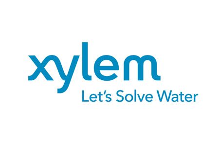 From dirt to consumption: solutions for water movement, treatment, and reuse in upstream, midstream, and downstream/refining process