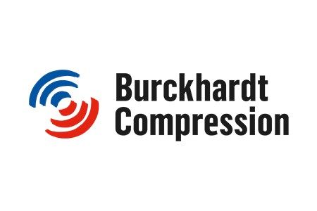 Eliminating compressor bad actors using reliability-driven assessments